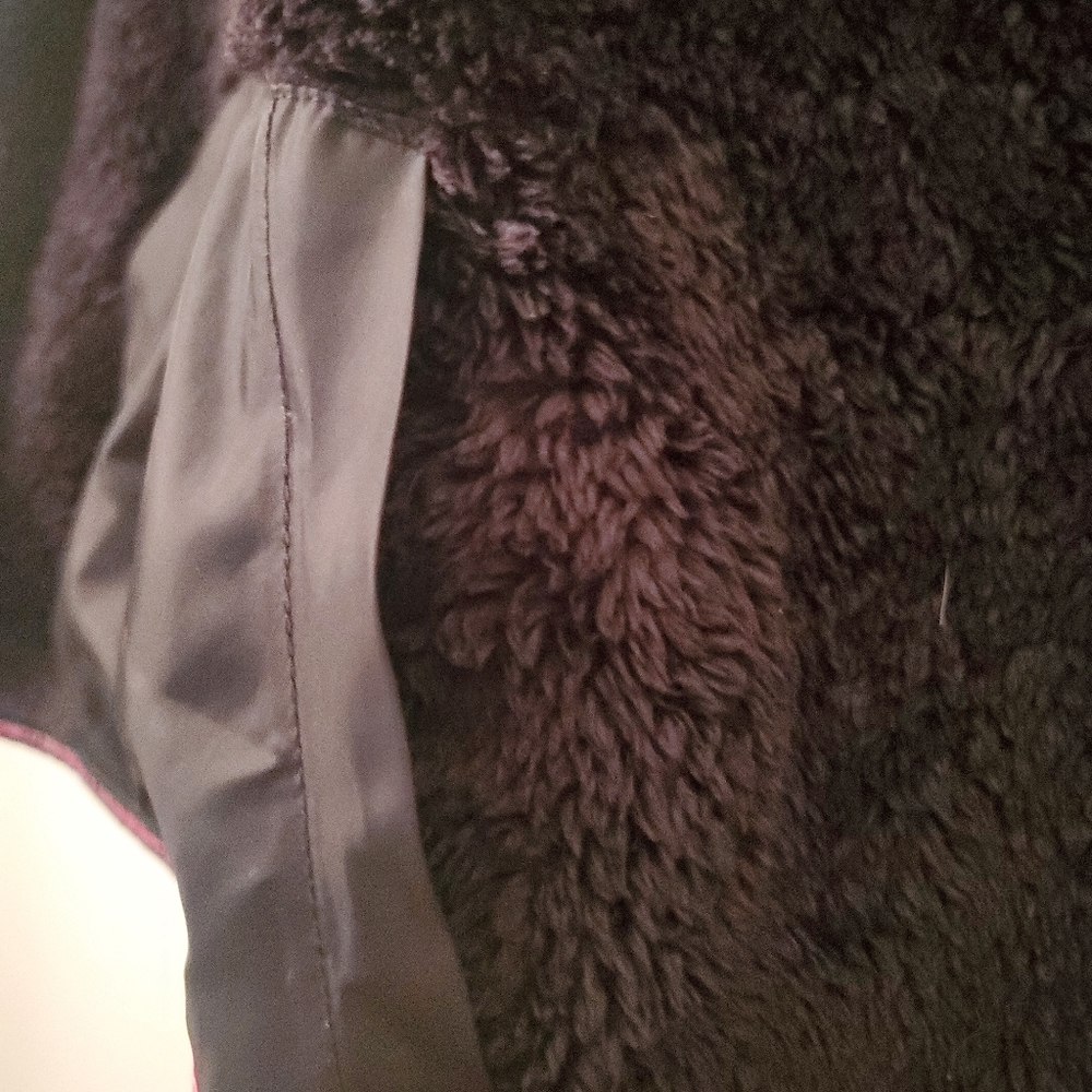Calvin Klein performance hoodie - Picture 8 of 8